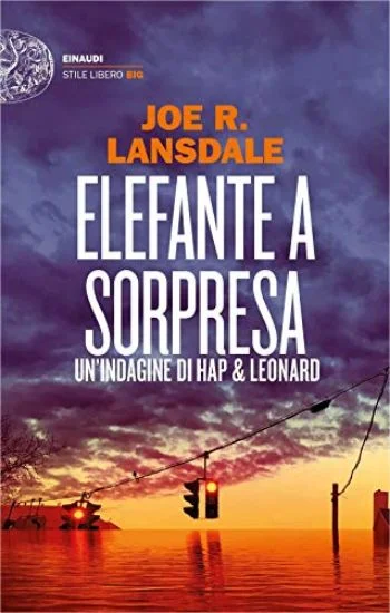 libreriadantealighieri-2202606240437272217032