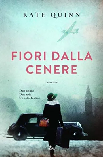 libreriadantealighieri-2202606240437592217142