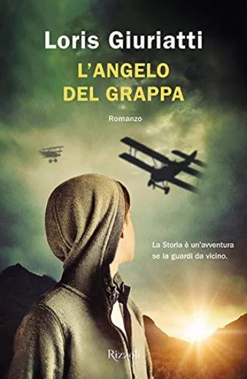 libreriadantealighieri-2202606240439162217408