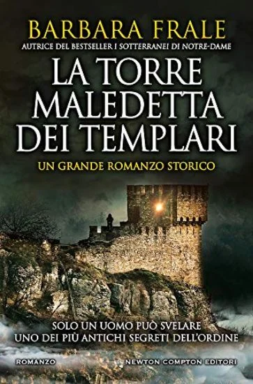 libreriadantealighieri-2202606240440432217720