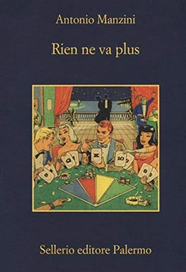 libreriadantealighieri-2202606240441422217949