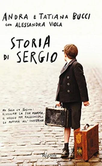 libreriadantealighieri-2202606240442232218093