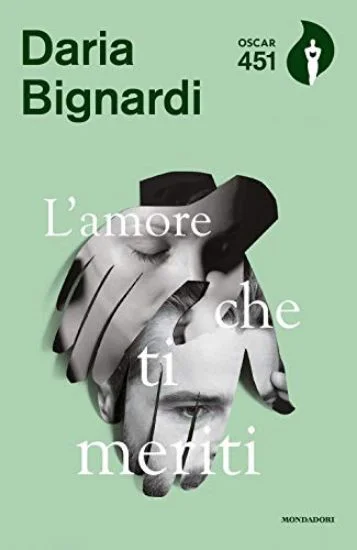 libreriadantealighieri-2202606240443402218340