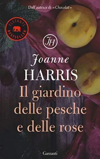 libreriadantealighieri-2202606240446242218894