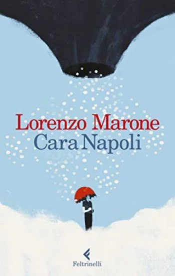 libreriadantealighieri-2202606240449082219370