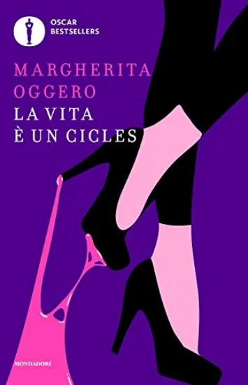 libreriadantealighieri-2202606240449322219452