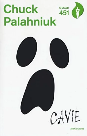 libreriadantealighieri-2202606240449372219470