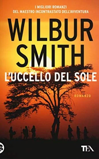 libreriadantealighieri-2202606240450382219687