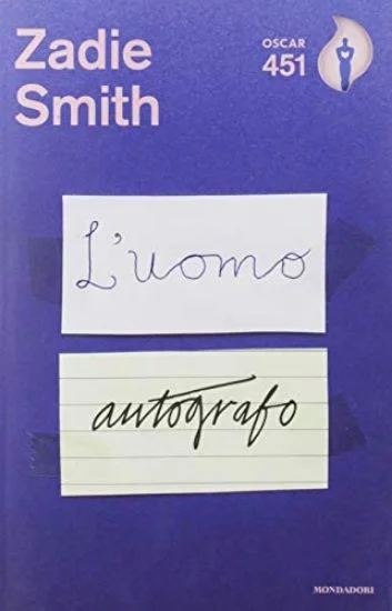 libreriadantealighieri-2202606240450382219688