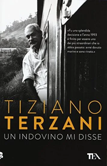 libreriadantealighieri-2202606240450572219751