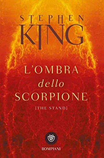 libreriadantealighieri-2202606240453242220242