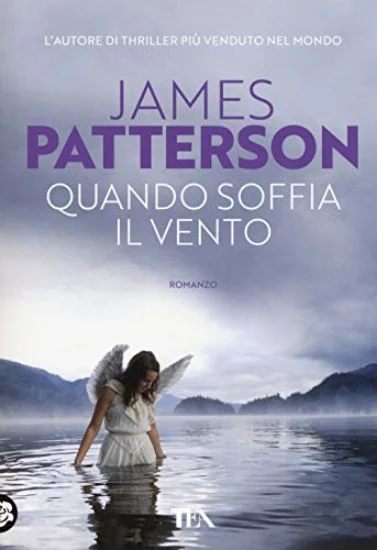 libreriadantealighieri-2202606240454112220383