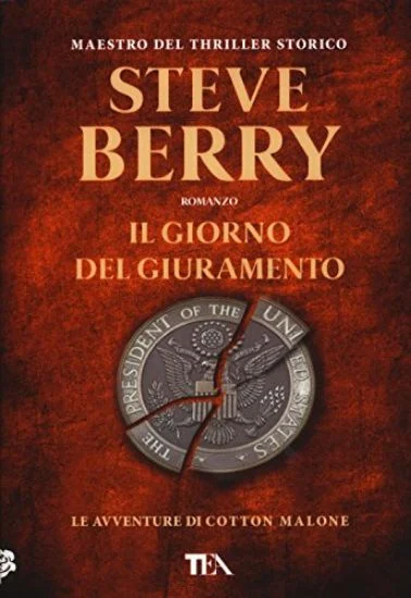 libreriadantealighieri-2202606240454232220427