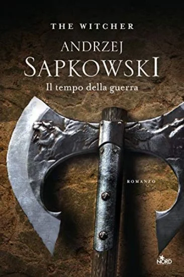 libreriadantealighieri-2202606240455432220698