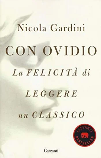 libreriadantealighieri-2202606240456152220816