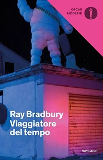 libreriadantealighieri-2202606240457102221009