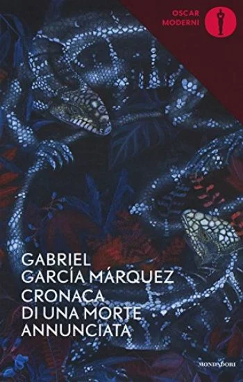 libreriadantealighieri-2202606240458282221292