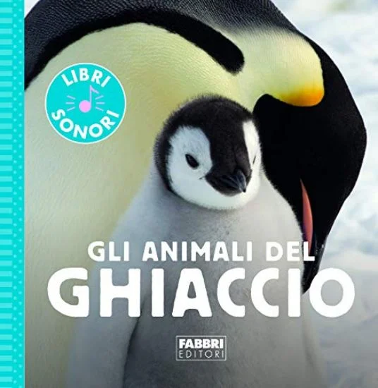 libreriadantealighieri-2202606240500122221681