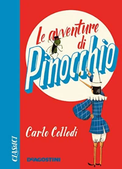 libreriadantealighieri-2202606240501072221866