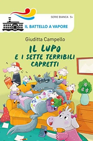 libreriadantealighieri-2202606240501172221904