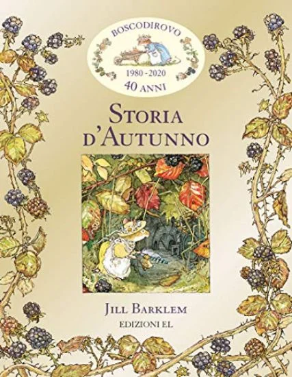 libreriadantealighieri-2202606240501302221941
