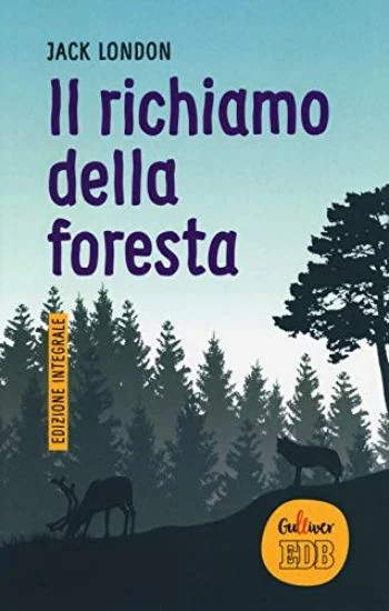 libreriadantealighieri-2202606240502162222095