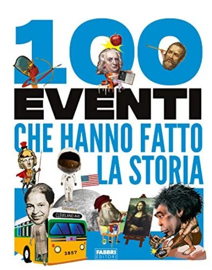 libreriadantealighieri-2202606240502532222221