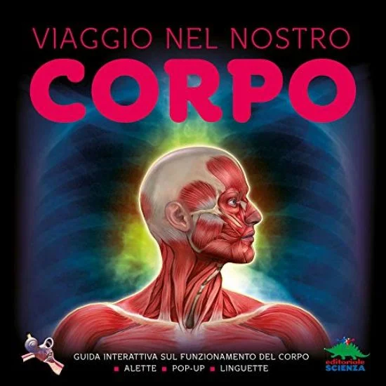 libreriadantealighieri-2202606240502572222233