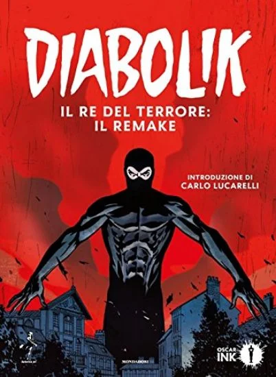 libreriadantealighieri-2202606240504502222619