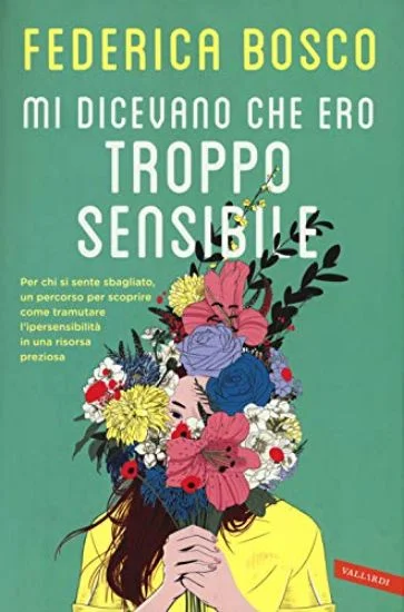 libreriadantealighieri-2202606240505172222714