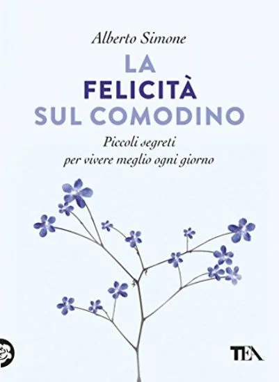 libreriadantealighieri-2202606240506262222952