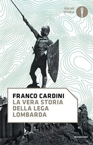 libreriadantealighieri-2202606240509472223524
