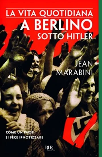libreriadantealighieri-2202606240510152223621