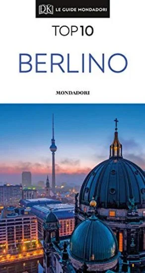 libreriadantealighieri-2202606240511522223958