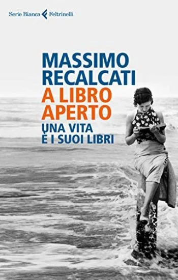 libreriadantealighieri-2202606240514102224465