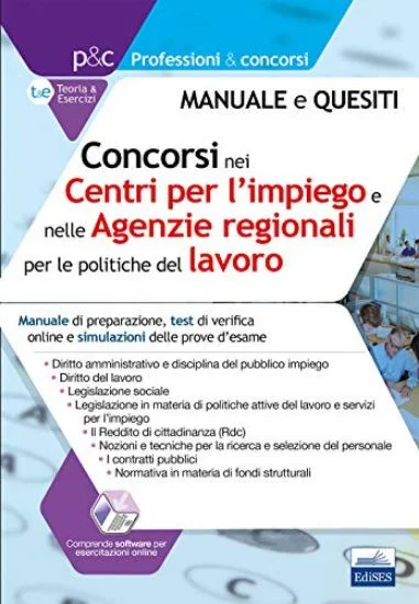 libreriadantealighieri-2202606240518062225283