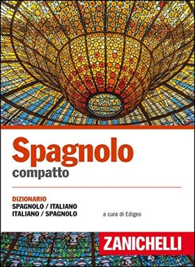 libreriadantealighieri-2202606240518502225449