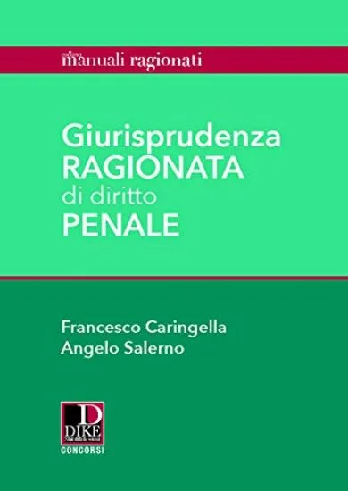 libreriadantealighieri-2202606240521372226009