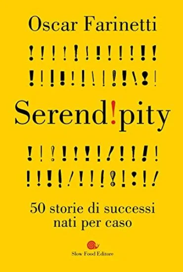 libreriadantealighieri-2202606240522302226196