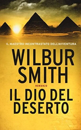 libreriadantealighieri-2202606240526442227128
