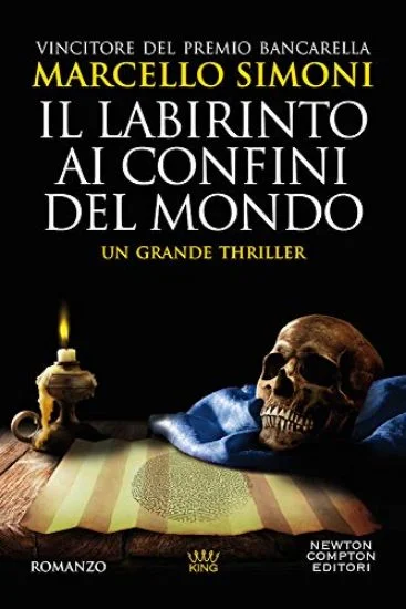 libreriadantealighieri-2202606240527082227217