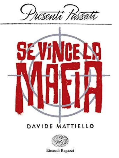 libreriadantealighieri-2202606240531002228015