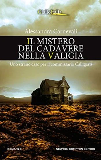 libreriadantealighieri-2202606240531352228138