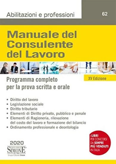libreriadantealighieri-2202606240532092228272