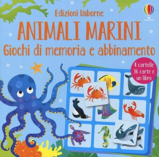 libreriadantealighieri-2202606240532332228365