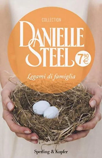 libreriadantealighieri-2202606240532492228426