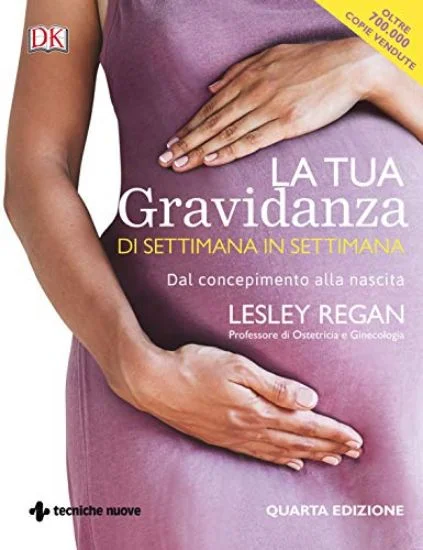 libreriadantealighieri-2202606240533022228474