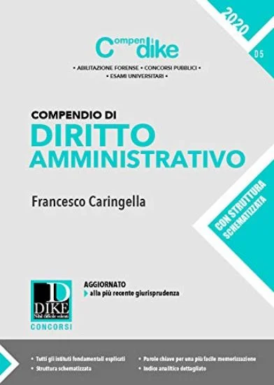 libreriadantealighieri-2202606240533212228539
