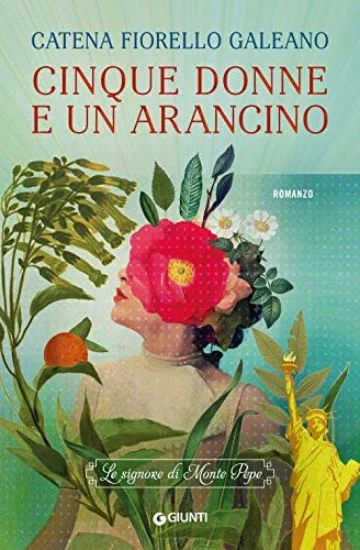 libreriadantealighieri-2202606240534092228693