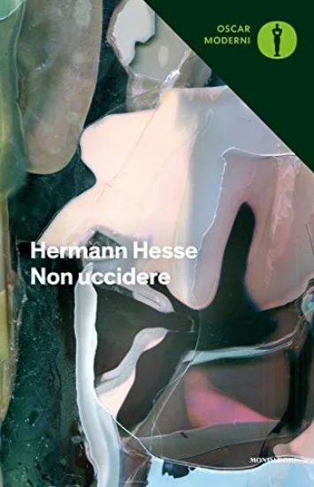 libreriadantealighieri-2202606240540002229938